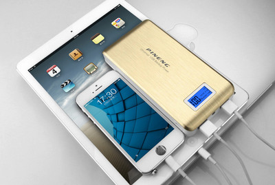 羽博手機移動電源廠家批發(fā) 品能手機移動電源生產(chǎn)廠家定制圖片|羽博手機移動電源廠家批發(fā) 品能手機移動電源生產(chǎn)廠家定制產(chǎn)品圖片由深圳市宇創(chuàng)德電子科技公司生產(chǎn)提供-