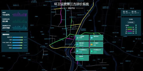 太的科技tidebrain1.0發(fā)布 堅持從行業(yè)實踐中來,創(chuàng)新技術(shù)與行業(yè)沉淀并駕齊驅(qū)