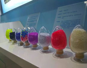 強勢圍觀 帶你揭秘大亞灣經(jīng)濟發(fā)展迅猛的原因