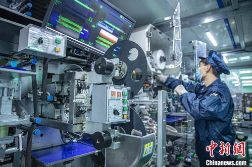 山東驅動經濟向 綠 而行 打造節能環保產業集群鳳凰網山東 鳳凰網