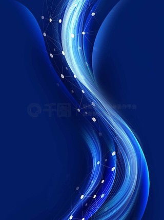 科技簡約背景圖免費(fèi)下載 背景素材大全 千圖網(wǎng)