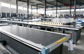 大埔人開的瑞洲科技公司有多牛 產(chǎn)品遠(yuǎn)銷亞洲 歐洲 美洲等50多個(gè)國家和地區(qū)