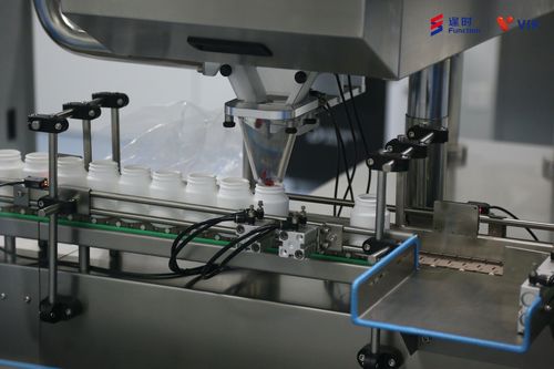 小不點 有大營養(yǎng),南極磷蝦逆襲為人類健康立功