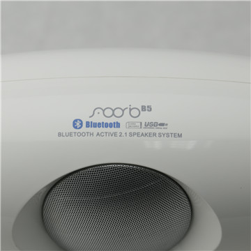 【廠家直銷aoorio批發(fā)電腦手機(jī)品牌 好質(zhì)量便攜式無線藍(lán)牙音箱】價格,廠家,圖片,其他影音電器,深圳市智達(dá)創(chuàng)意科技-