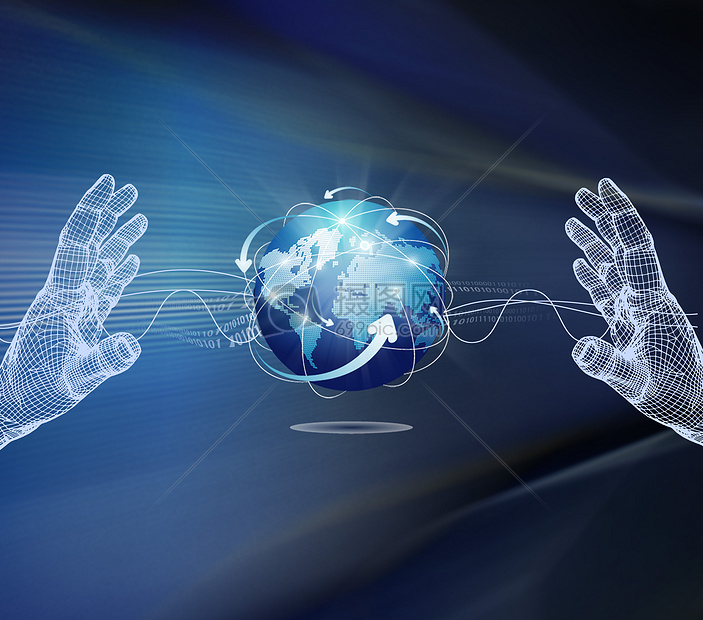 科學(xué)技術(shù)圖片素材_免費下載_jpg圖片格式_VRF高清圖片500337368