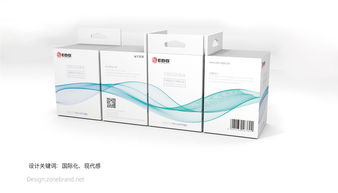 深圳包裝設(shè)計公司 電子科技產(chǎn)品包裝設(shè)計 智能產(chǎn)品包裝設(shè)計公司,電子產(chǎn)品包裝設(shè)計