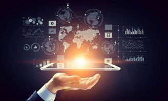 今年的新意特別多 盤點(diǎn)2017湖北省科學(xué)技術(shù)獎