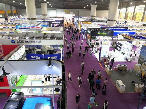 廣交會捷報(bào) 壹秘科技產(chǎn)品創(chuàng)新廣獲贊譽(yù)