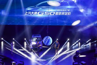 黑科技 嗨 科技c2b開(kāi)啟購(gòu)車新模式