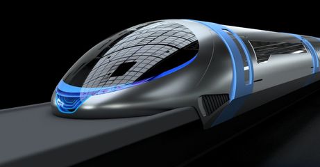 產(chǎn)品風(fēng)格 | 未來(lái)、高科技?酷到?jīng)]朋友的科技風(fēng)