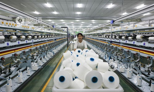 江西瑞昌 數(shù)字工廠(chǎng)產(chǎn)銷(xiāo)旺