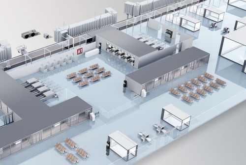 方太商用凈水機(jī)入駐長(zhǎng)沙黃花機(jī)場(chǎng) 一站式解決方案助力建設(shè)綠色人文機(jī)場(chǎng)