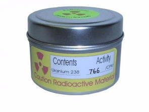 腦洞大開！亞馬遜竟出售這些奇葩科技產(chǎn)品