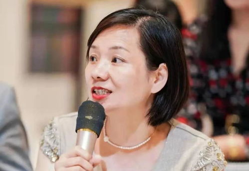 當(dāng)藝術(shù)擁抱科技 創(chuàng)新融合的驚喜盛宴