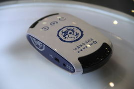 2011九州展 善領(lǐng)科技征途新品上市，開啟導(dǎo)航科技新篇章