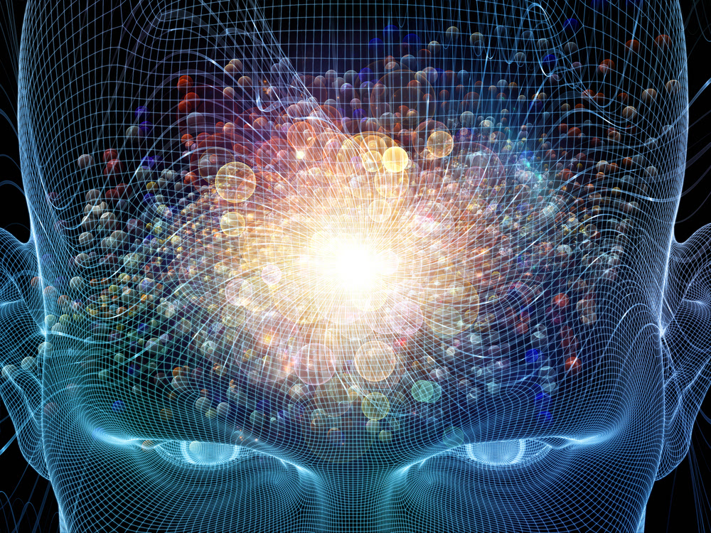 人工智能的突破需要顛覆圖靈機(jī)嗎？