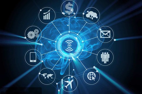 北京成為人工智能科研高地，10余個國家重點實驗室引領(lǐng)科技創(chuàng)新