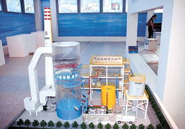 中國航天科技集團珠海航展四大主業(yè)參展產(chǎn)品巡禮 科技賦能，逐夢蒼穹