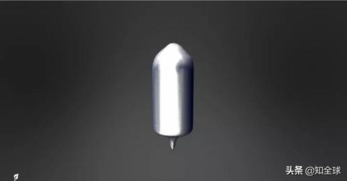 百年來最偉大的科技產(chǎn)品，沒有之一