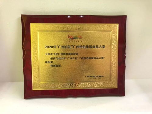 喜訊丨玉林學(xué)子技能大賽展風(fēng)采，多項(xiàng)大獎(jiǎng)?wù)蔑@卓越實(shí)力