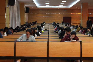 食品科技學(xué)院成功舉辦人文社科知識(shí)競(jìng)賽選拔賽，營造濃厚校園文化氛圍